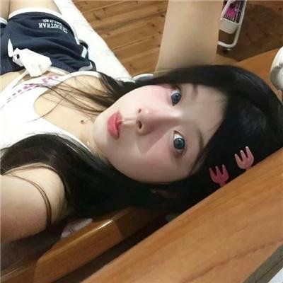 夜晚开的花
