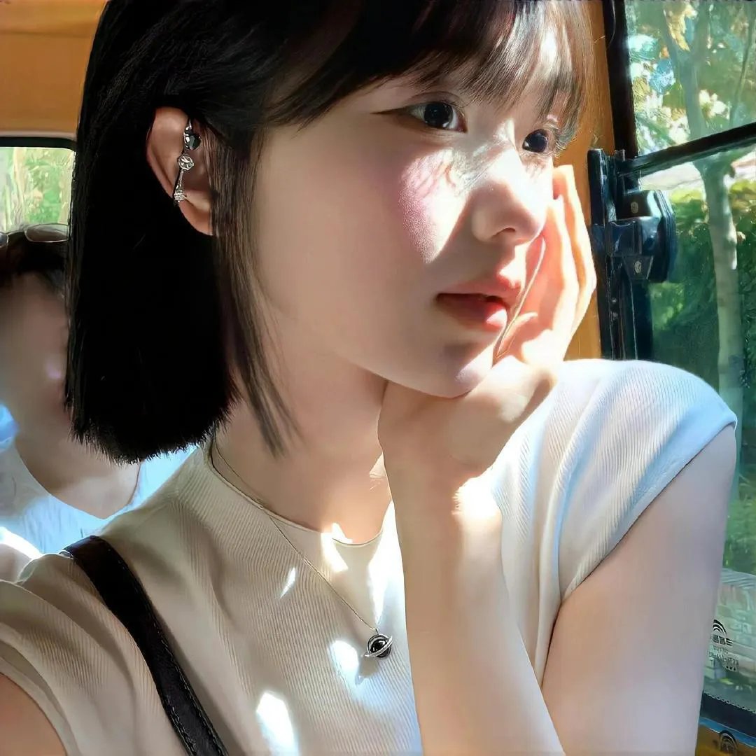 又是吴海英