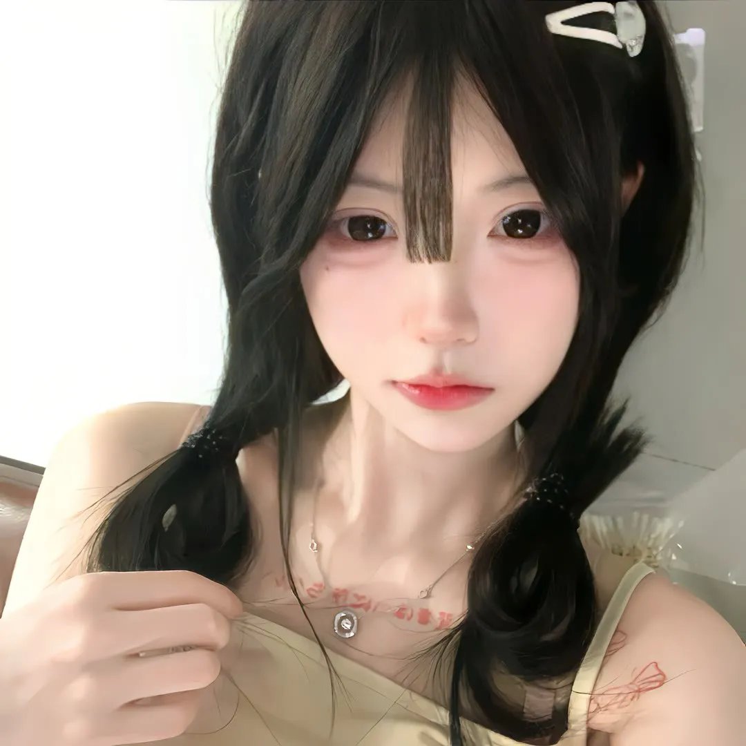 永不独行