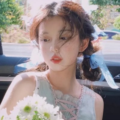 路的尽头