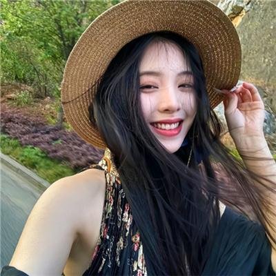 孤独无尽