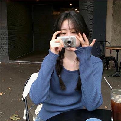 女教皇传
