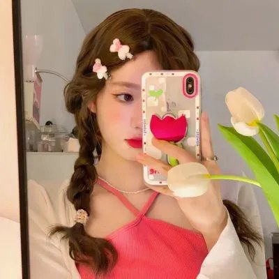 回家的