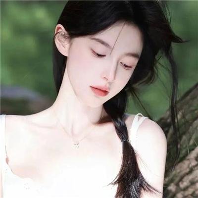 拉凡德山的暴徒