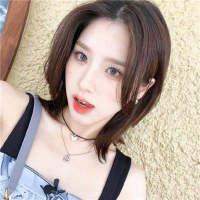 温暖渐冻心