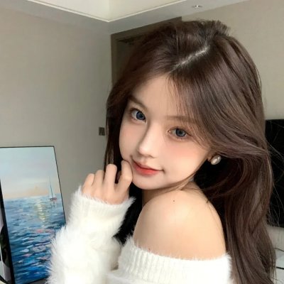 甜言蜜语粤语