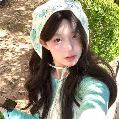我的师兄太强了