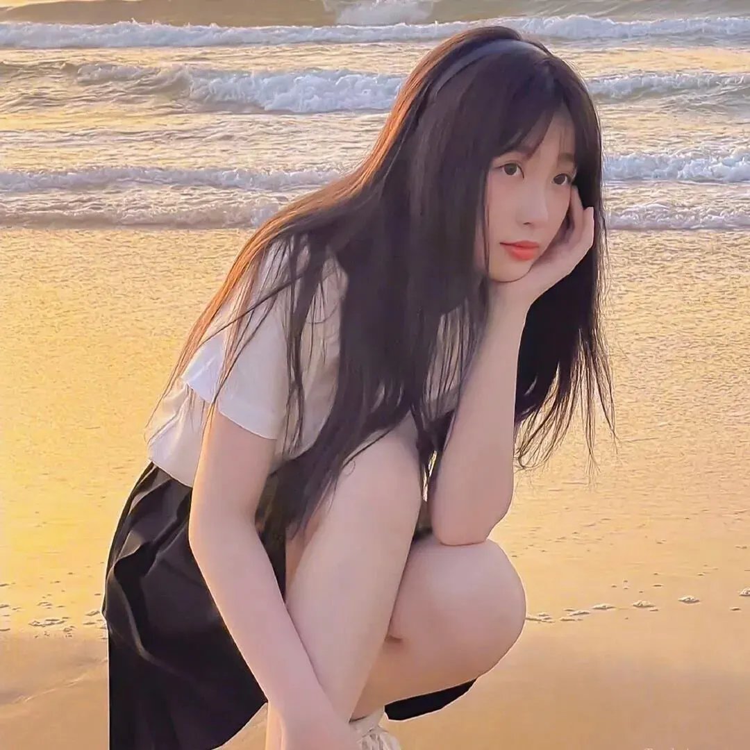孩子与狗