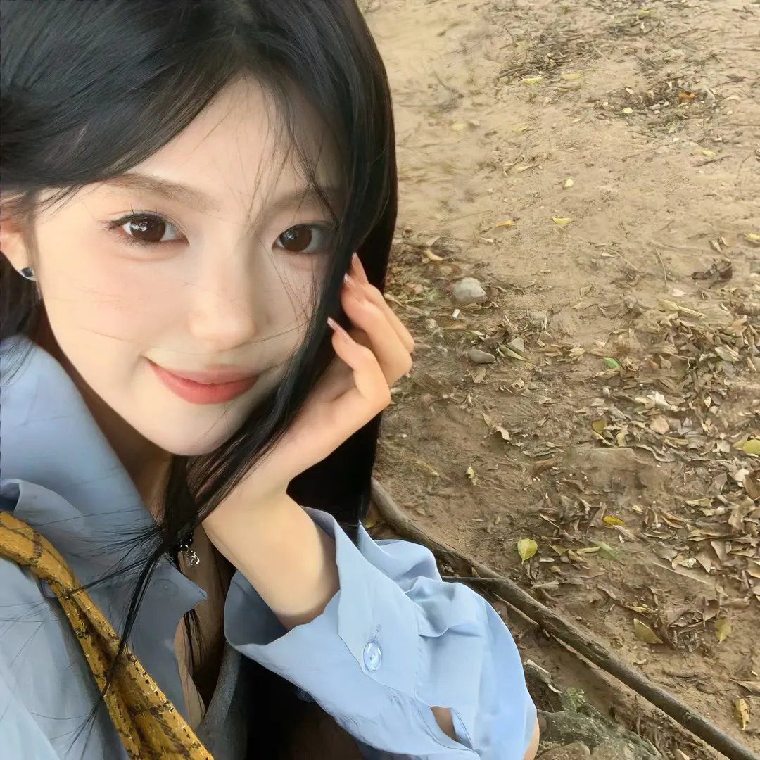 血仍未冷