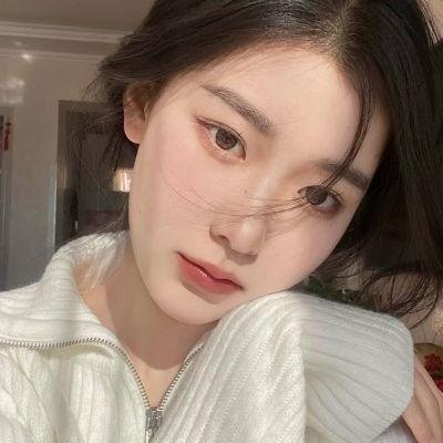 吸血黑王子