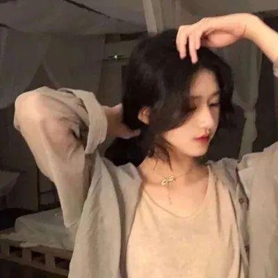 回头是远方