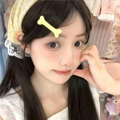 你杀死的东西